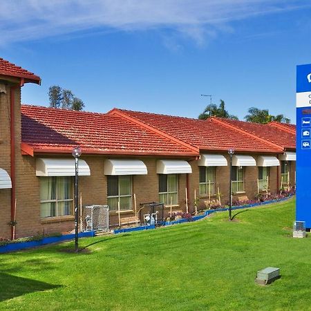 Carrum Downs Motel Room photo