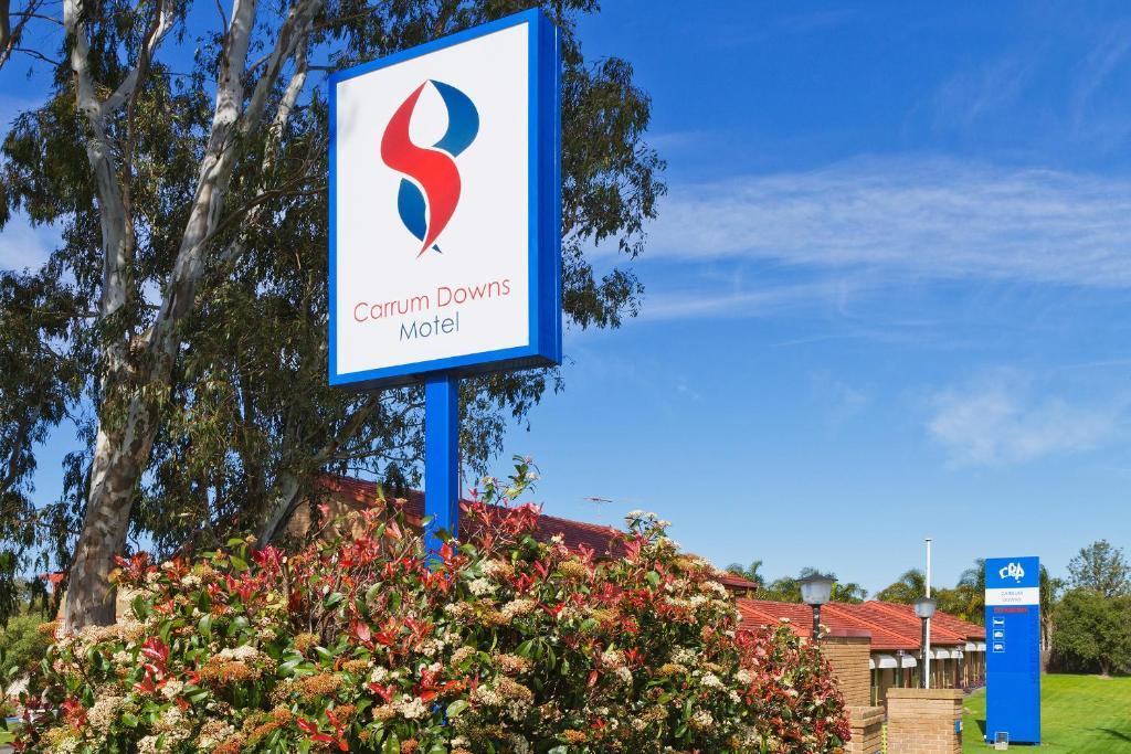 Carrum Downs Motel Exterior photo