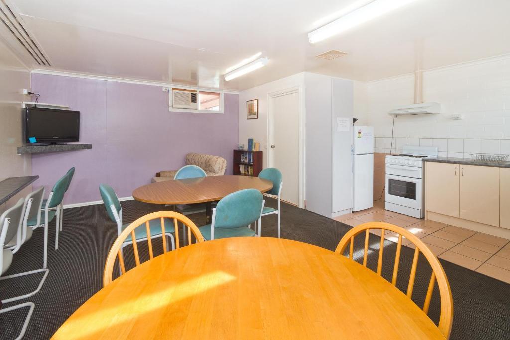 Carrum Downs Motel Exterior photo